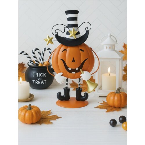 Sinsay Uspravni ukras Halloween Cijene