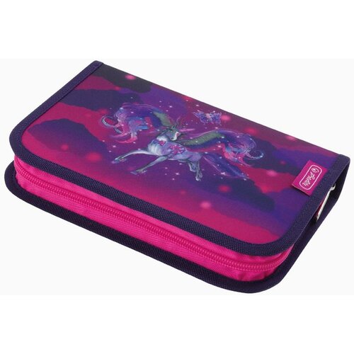 Herlitz Pernica Magic Unicorn, 31 dio, 1 zip Cijene