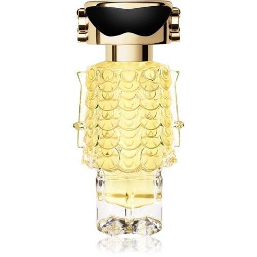 Paco Rabanne Fame Parfum parfum za ženske 30 ml Slike