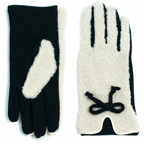 Art of Polo Woman's Gloves Rk15354-3 Cene