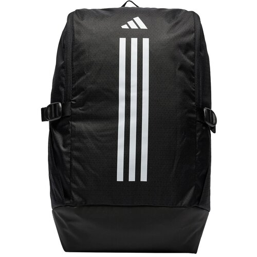 Adidas Nahrbtniki TR Backpack Črna Cene