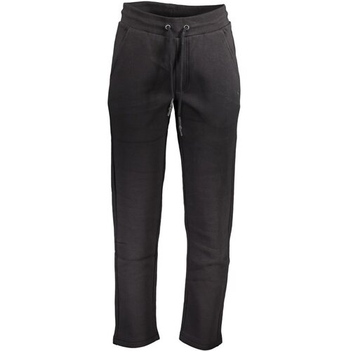 U.S. Grand Polo Club US GRAND POLO MEN'S BLACK PANTS Cene