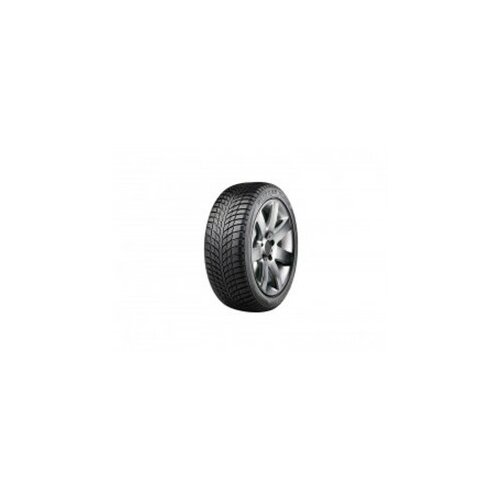 Bridgestone 235/60 R17 102H Blizzak LM32 zimska auto guma Slike