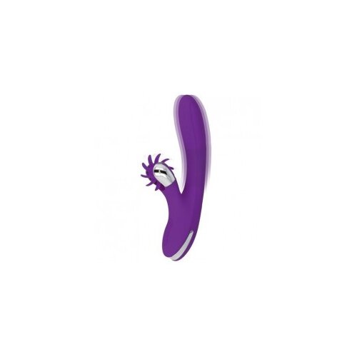 Fun Function rabbit vibrator Bunny Funny Vibration 2.0 Cene