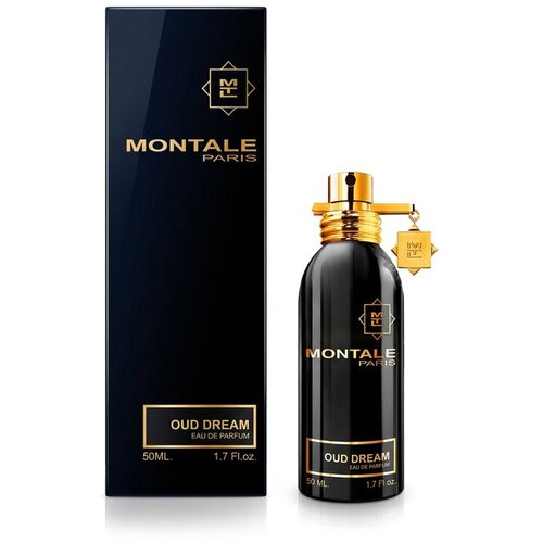 Montale Paris Oud Dream Eau de Parfum 50 ml Cijene