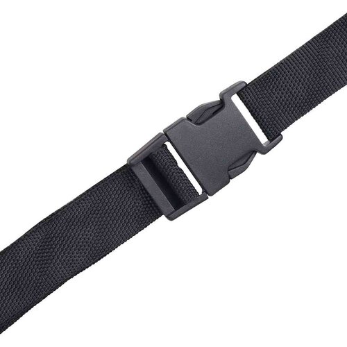 VidaXL Navlaka za brod siva 440 x 260 cm Slike