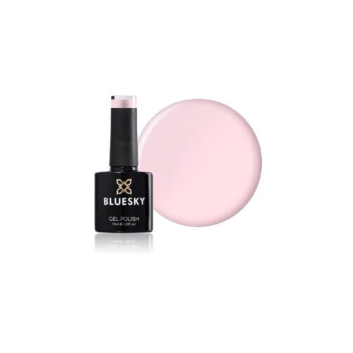  BLUESKY SOFT BALLET TRAJNI LAK 10ML Cene