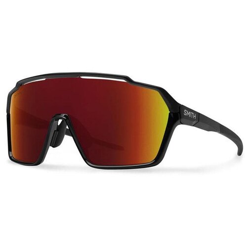 Smith SHIFTXLMAG 807/X6 - ONE SIZE (99) Cijene
