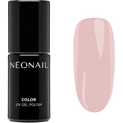 NeoNail Rhythm Of Spring gel lak za nohte z uporabo UV/LED lučke odtenek Apricot Blossom 7.2 ml Cene