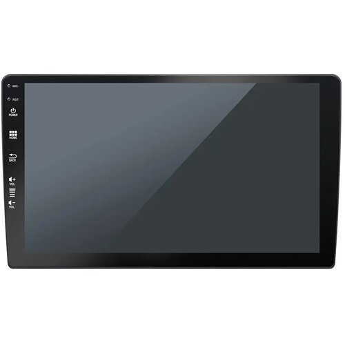 Kettz multimedija kt-ar2900 9 slim din 4 + 64gb digital dsp car play ( KT2900 ) Cene