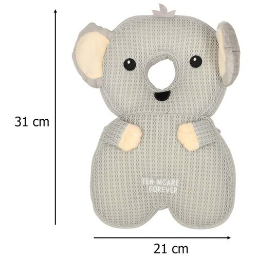  Sigurnosni ruksak za hodanje Koala Slike