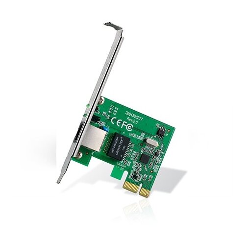 Tp-link TG-3468 Gigabit LAN PCI-E Cijene