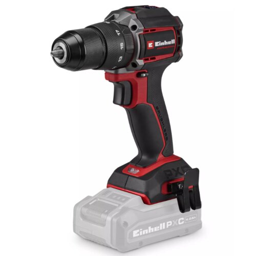 Einhell professional TP-CD 18/50-C Li-i BL-Solo, akumulatorska bu&scaron;ilica Cijene