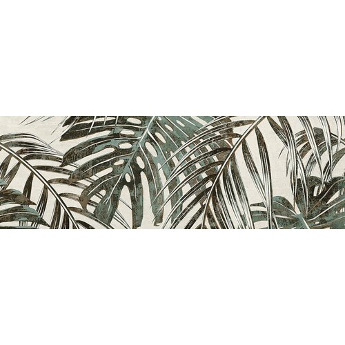 Mariner ART DECORO JUNGLE 30x90 Cene