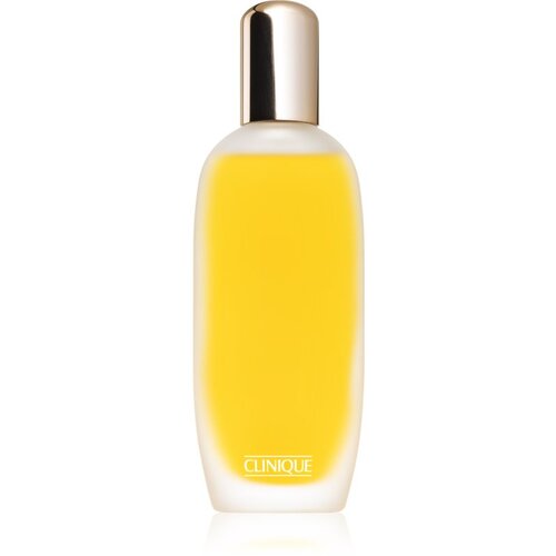 Clinique aromatics Elixir parfemska voda 100 ml za žene Cijene