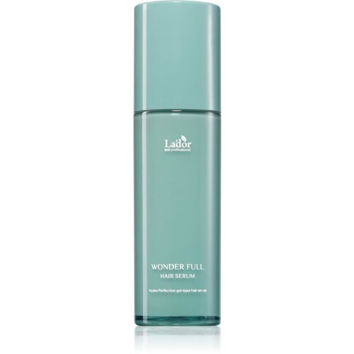 LADOR Wonder Full Hair Serum hidratantni i hranjivi serum za suhu i oštećenu kosu 100 ml Cijene