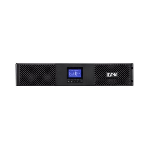 Eaton 9SX uninterruptible power supply (UPS) Double-conversion (Online) 2 kVA 1800 W 9 AC outlet(s) Cijene