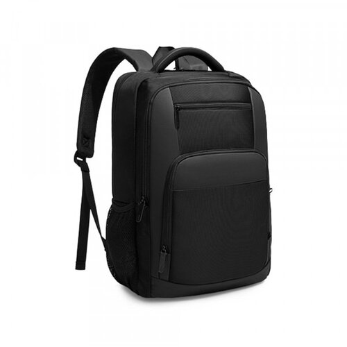 RANAC Bruno Broker 34.401 Cene