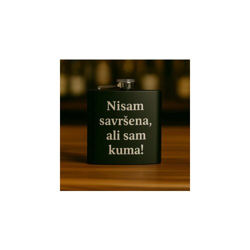  Pljoska za kolegu 3 Cene