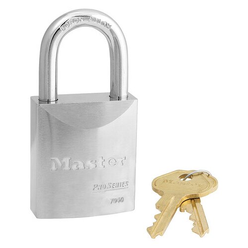 Dahua masterlock 7040 Cene