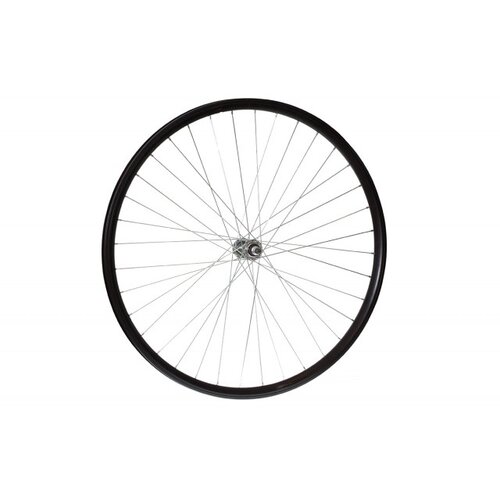 Kryptonx capriolo TOČAK-P28 celgaluf 112458 Slike