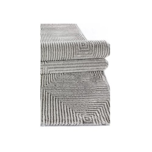 Conceptum Hypnose tepih 120x180cm siva Slike