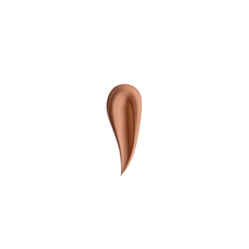 Couleur Caramel Healthy Glow svilnat ličilen gel - 63 Caramel Cene