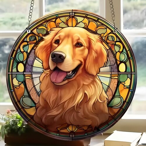  Hvatač sunca - Dog/Typ6 KP31489 Cene