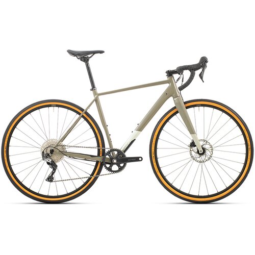  Bicikl SUPERIOR X-Road Elite GR - 58 CM Slike