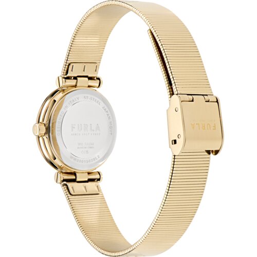  RUČNI SAT FURLA WW00015028L2 Slike