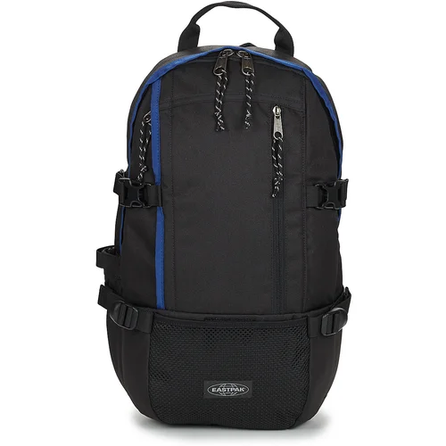 Eastpak FLOID Crna