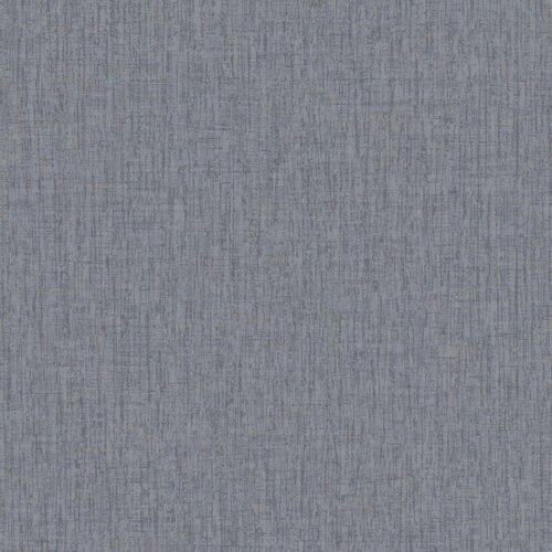 Casadeco Tapeta Babylon Scribe 12 boja Slike
