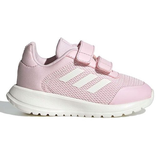Adidas Otro&scaron;ke superge Tensaur Run 2.0 CF roza barva Cene