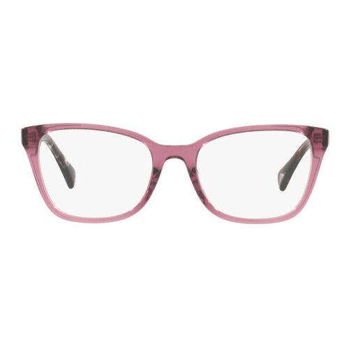 Ralph Naočare RA 7137U 6008 Slike