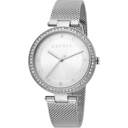 Esprit ženska ročna ura ES1L151M0045 Slike