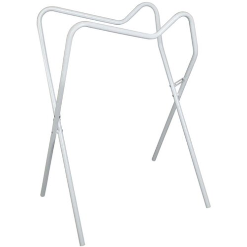  Stalak univerzalni za kadicu 84/100 cm Maltex Slike