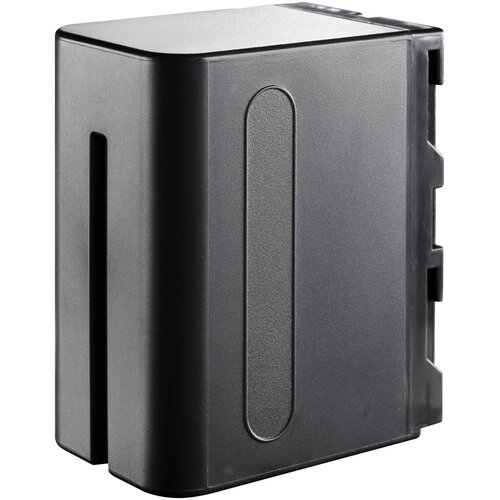 Patona Akku NP-F970 6600mAh Cijene