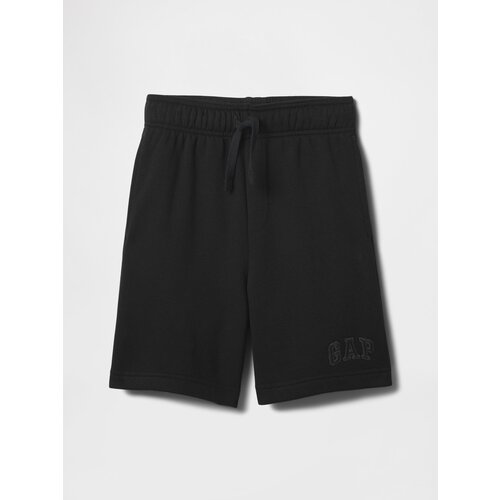 GAP Kids&amp;#039; Shorts with Logo - Boys Slike