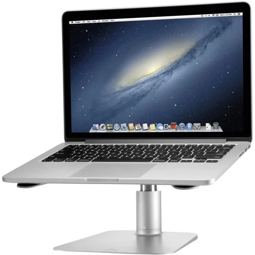 TWELVE SOUTH dvanajst stojnic hirise south za macbook pro, macbook air hirise za macbookpro, macbook air 12-1222, (20521061)