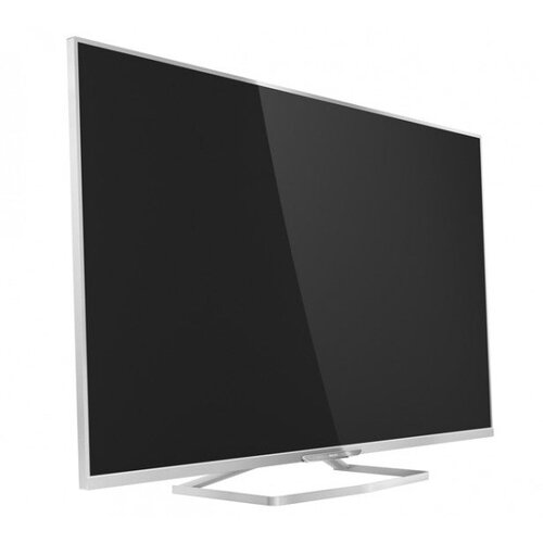 Philips 55PFS6609/12 Smart 3D televizor Slike