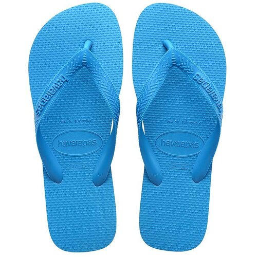 Havaianas Otro&amp;scaron;ke japonke TOP Slike
