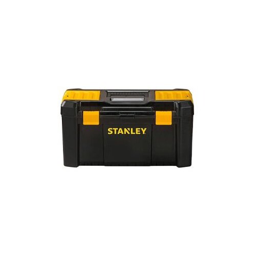  Kutija za alat 48cm STST1-75520 STANLEY Slike