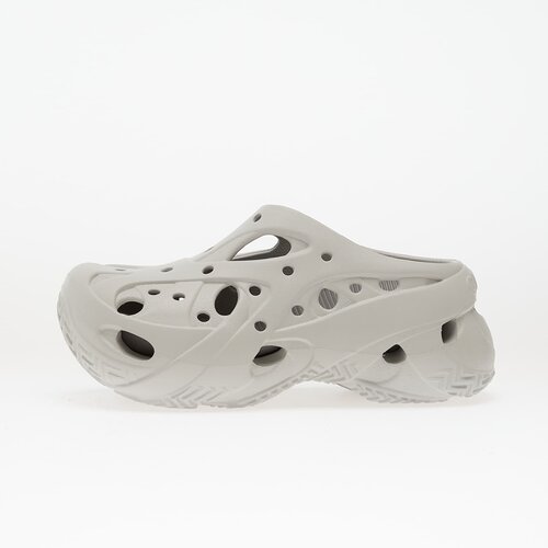Crocs Sneakers Caged Clog Atmosphere EUR 41-42 Cene