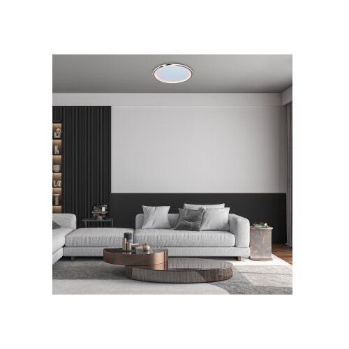 Rabalux LED plafonjera Mathiola 40W 2450lm 3000K 56cm Cene