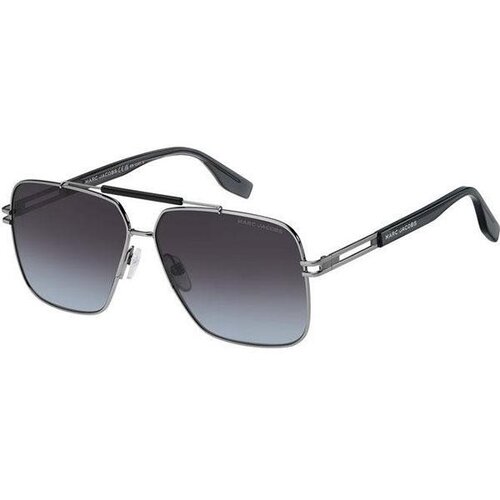 Marc Jacobs MARC716/S KB7/98 - L (62) Cijene