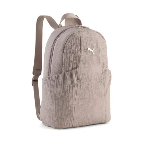 Puma ruksak Up Small Backpack Slike