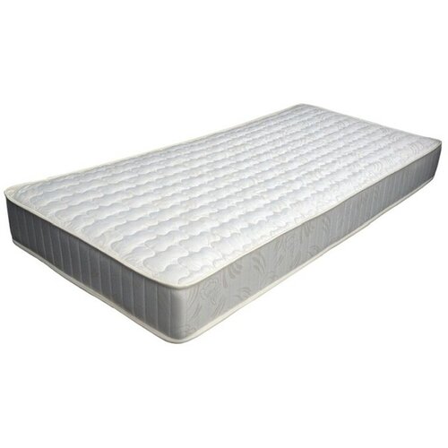 Lagea vzmetnica HIPNOS 160x190cm Slike