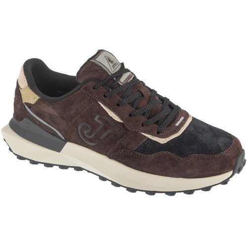 Joma C.Delta Muškarci 2524 Cdeltw2524 Cene