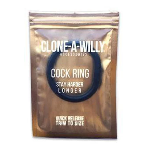 Clone-A-Willy Obroček za penis
