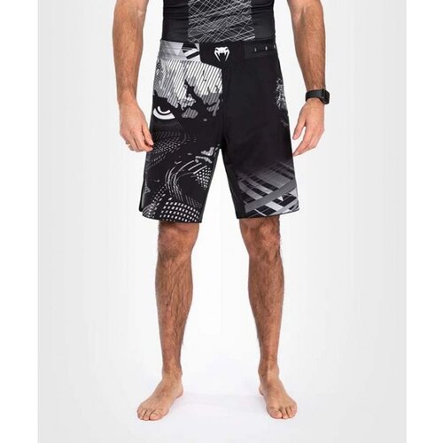 Venum gorilla jungle borilački &scaron;orc crno/beli xxl Cene